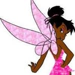Profile Picture of Lynette Ratliffe (@lynette.ratliffe) on Facebook