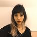 Profile Picture of chris almeida (@chrisdnm) on Pinterest