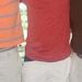 Profile Picture of Pedro Mudafort (@pedro318) on Pinterest