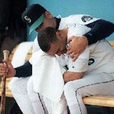 Profile Picture of Joey Cora (@LittleJoeyCora) on Twitter