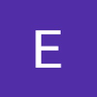 Profile Picture of Eileen Roefaro (@eileen-roefaro) on Quora