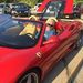 Profile Picture of John Strobridge (@jrs508) on Pinterest