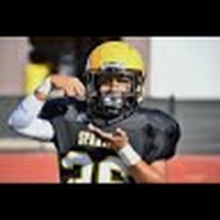 Profile Picture of Julian Daniels (@julian-daniels-12) on Quora