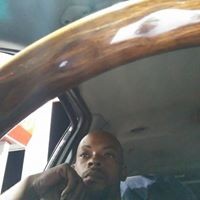 Profile Picture of Terrell Wright (@terrell-wright-15) on Quora