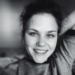 Profile Picture of Daniella Resh (@daniella_resh) on Instagram