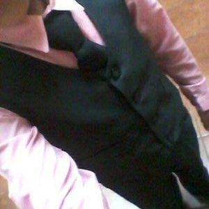 Profile Picture of Andy Arana (@Andyarana9) on Twitter