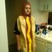 Profile Picture of Paul Swiontek (@Paul-Swiontek) on Facebook