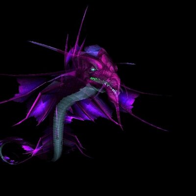 Profile Picture of Mike Zea (@hatensin) on Twitter