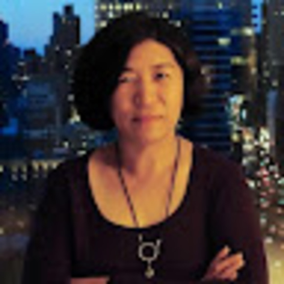 Profile Picture of Jean Tsien (@jeantsien88) on Poshmark