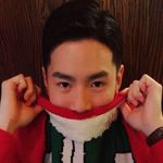 Profile Picture of Hyunjae Kim (@present_k_) on Instagram