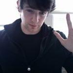 Profile Picture of Ivan Mitchell (@imfunnyx) on Twitter
