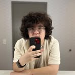 Profile Picture of Guy Nelson (@Guy-Nelson) on Facebook