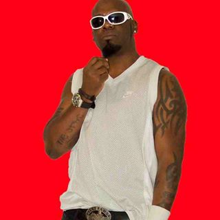 Profile Picture of Jeremiah Fraser (the jfmc) (@thejfmc) on Facebook