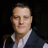 Profile Picture of Caleb Ling (@caleb-ling-2) on Quora