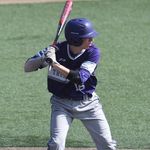 Profile Picture of Justin Maloney (@justinmaloney8) on Instagram
