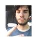 Profile Picture of Seth Branch (@bleupudding1337) on Pinterest