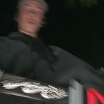 Profile Picture of Luke Prestridge (@luke_prestridge101) on Instagram