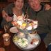 Profile Picture of Lynn Benninghoff (@lynn.benninghoff.7) on Facebook