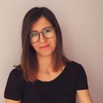 Profile Picture of Jennifer Sotillo (@jennifersotillo) on Instagram