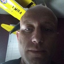 Profile Picture of Shawn Staggs (@ShawnStaggs12) on Twitter