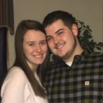 Zach - Instagram Profile Picture of Zach (@zach_agee98) on Instagram