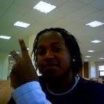 Profile Picture of Nicholas Muiruri (@krunkonia) on Instagram