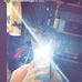 Profile Picture of Sam Reedy (@sam.reedy.779) on Facebook
