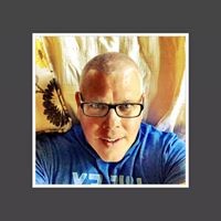 Profile Picture of Brad Hess (@brad-hess-13) on Quora