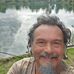 Profile Picture of Carl Rowell (@carl.rowell) on Facebook