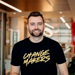 Profile Picture of Steve Silveira - Market Manager (@s1lveira) on Instagram