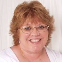 Profile Picture of Barbara Gregory (@242barbg) on Pinterest