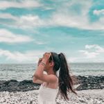 Profile Picture of 𝑴𝑲 🦋 (@maddy_kim) on Instagram