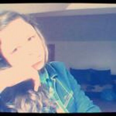 Profile Picture of Aneta Dziadowicz (@anetaax33) on Twitter