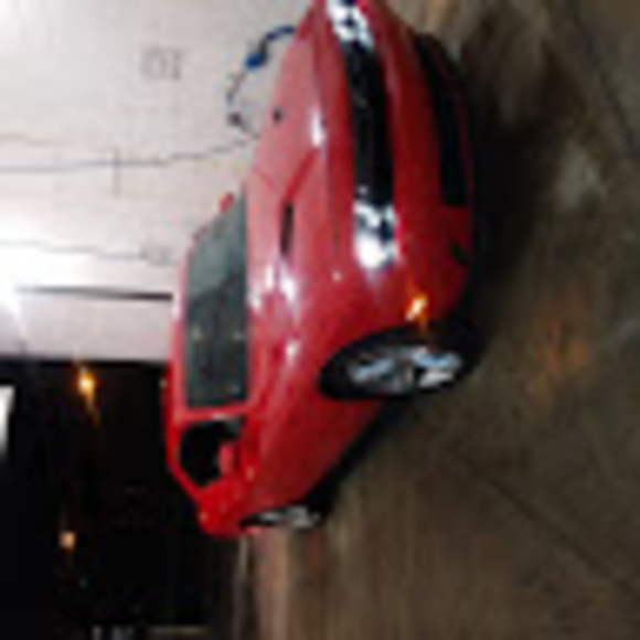 Profile Picture of Steve Jones (@stevejonestx) on Poshmark