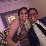 Profile Picture of Michael Calzadillas (@calzadillasmichael) on Instagram