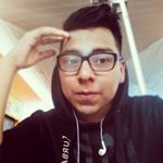 Profile Picture of Michael Dominike (@michael.dominike) on Instagram