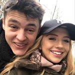 Profile Picture of Ellie Beasley (@elliebeasleyx) on Instagram