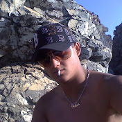 Profile Picture of David Fuente (@davidfuente6948) on Youtube