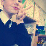 Conner Earley (: - Instagram Profile Picture of Conner Earley (: (@imjustgayaf) on Instagram