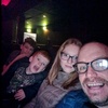 Profile Picture of Erin Crabtree (@@crabtreeerin) on Tiktok