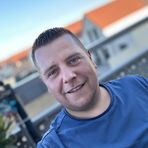 Profile Picture of Benjamin Garnier (@benjamin.garnier.779) on Facebook