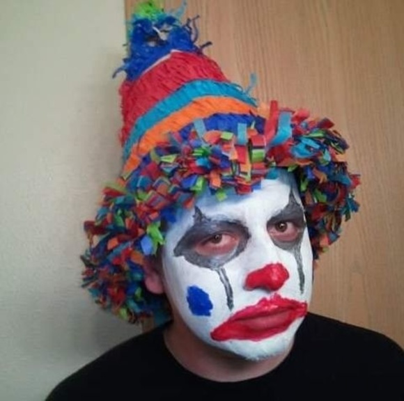 Profile Picture of Justin Spilker (@justinspilker) on Poshmark