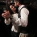 Profile Picture of Rotilio Maria Giovanna (@rotilio.giovanna) on Facebook
