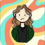 Profile Picture of Joelle Pajak (@Joelle-Pajak) on Facebook