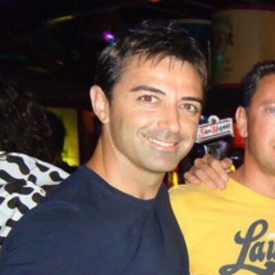 Profile Picture of Julio Ortez (@ortezespada) on Twitter