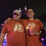 Profile Picture of James Buzzard (@jbuzzard3302) on Instagram