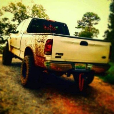 Profile Picture of Danny Siler (@dannyjo81801) on Twitter