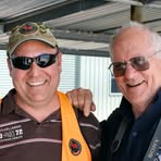 Profile Picture of Robert Ruwoldt (@robert.ruwoldt) on Facebook