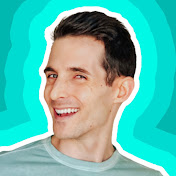 Profile Picture of Matt Tolbert (@zipcode53787) on Youtube