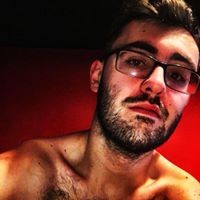 Profile Picture of Matthew Rutter (@matthew-rutter-8) on Quora